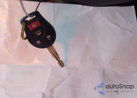 2013 Nissan Sentra Sv z USA, uszkodzony, nr VIN 3N1AB7AP9DL711999